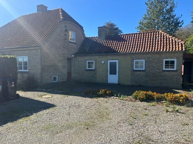4469-5-1-Ejendommen.jpg